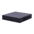 Uniview - Enregistreur vidéo 5n1 - UV-XVR301-04F