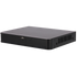 Uniview - Enregistreur 5n1 - UV-XVR301-08Q3
