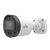 Uniview - Caméra Bullet Analogique 2MP Uniview