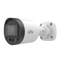 Uniview - Caméra Bullet Analogique 2MP Uniview
