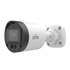 Uniview - Caméra Bullet Analogique 2MP Uniview