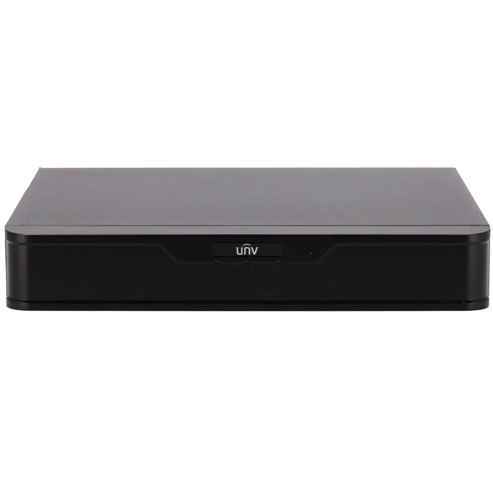 Uniview - Enregistreur 5n1 - UV-XVR301-08Q3 Uniview