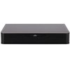 Uniview - Enregistreur 5n1 - UV-XVR301-08Q3 Uniview