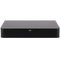 Uniview - Enregistreur 5n1 - UV-XVR301-08Q3 Uniview