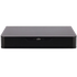Uniview - Enregistreur 5n1 - UV-XVR301-08Q3 Uniview