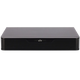 Uniview - Enregistreur 5n1 - UV-XVR301-08Q3 Uniview