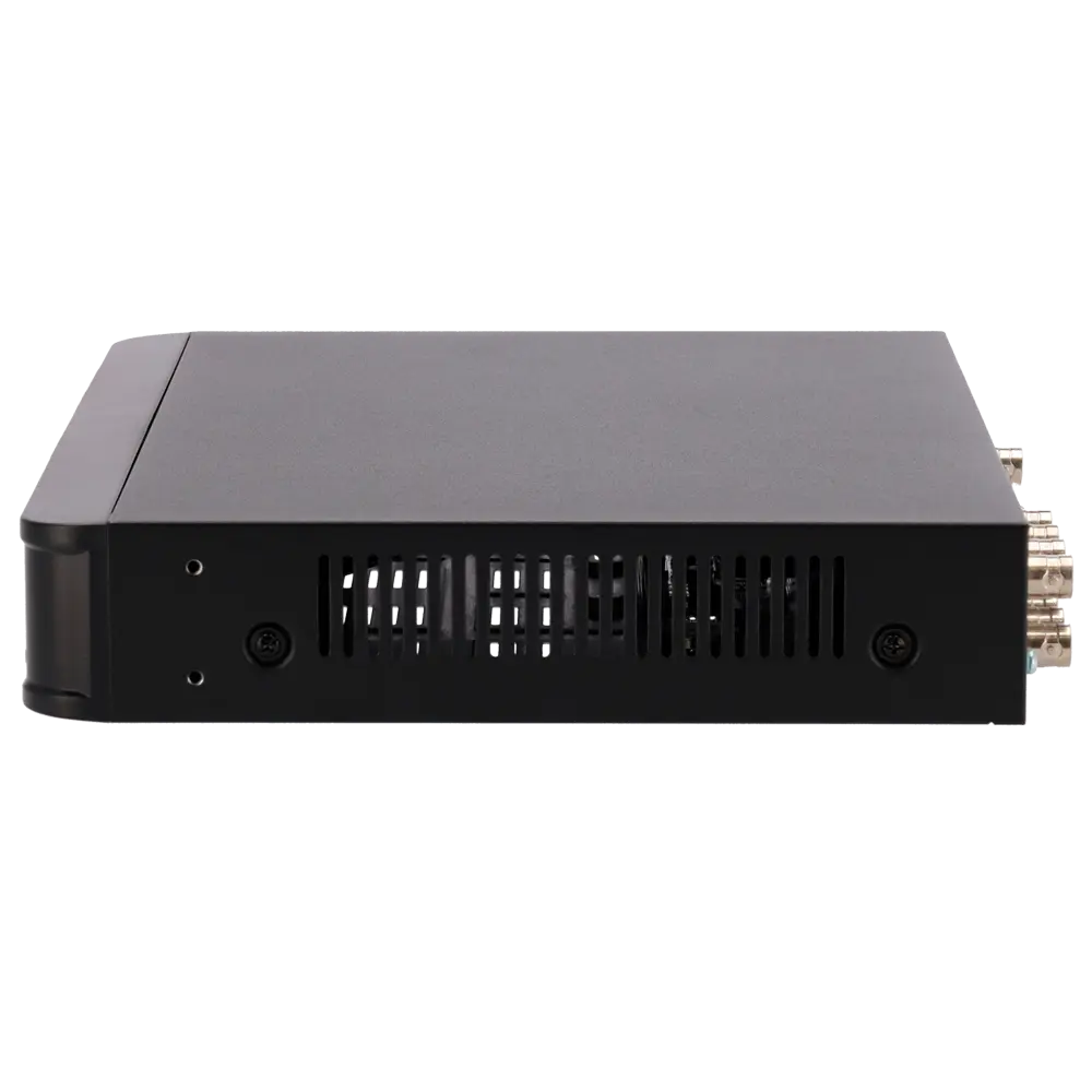 Uniview - Enregistreur 5n1 - UV-XVR301-08Q3 Uniview