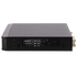 Uniview - Enregistreur 5n1 - UV-XVR301-08Q3 Uniview