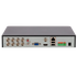 Uniview - Enregistreur 5n1 - UV-XVR301-08Q3 Uniview