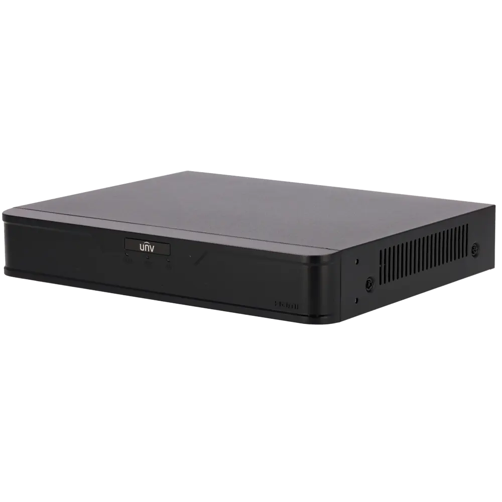 Uniview - Enregistreur 5n1 - UV-XVR301-08Q3 Uniview