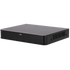 Uniview - Enregistreur 5n1 - UV-XVR301-08Q3 Uniview