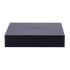 Uniview - Enregistreur vidéo 5n1 - UV-XVR301-04F Uniview