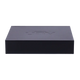 Uniview - Enregistreur vidéo 5n1 - UV-XVR301-04F Uniview