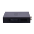 Uniview - Enregistreur vidéo 5n1 - UV-XVR301-04F Uniview