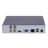 Uniview - Enregistreur vidéo 5n1 - UV-XVR301-04F Uniview