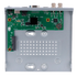 Uniview - Enregistreur vidéo 5n1 - UV-XVR301-04F Uniview