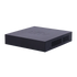 Uniview - Enregistreur vidéo 5n1 - UV-XVR301-04F Uniview