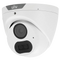 Uniview - Mini Caméra 2MP Uniview