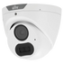 Uniview - Mini Caméra 2MP Uniview