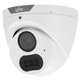 Uniview - Mini Caméra 2MP Uniview