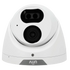 Uniview - Mini Caméra 2MP Uniview