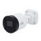 Uniview - Mini Caméra Bullet 5MP Uniview