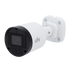 Uniview - Mini Caméra Bullet 5MP Uniview