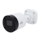 Uniview - Mini Caméra Bullet 5MP Uniview