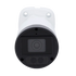 Uniview - Mini Caméra Bullet 5MP Uniview
