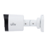 Uniview - Mini Caméra Bullet 5MP Uniview