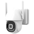 VicoHome – Caméra Extérieure WiFi 3MP Motorisée Sécurité Max