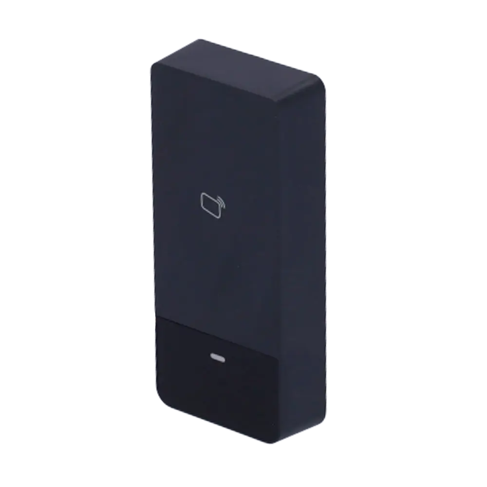 X-Security – Lecteur d’accès RFID EM 125 kHz x securite