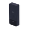 X-Security – Lecteur d’accès RFID EM 125 kHz x securite