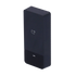 X-Security – Lecteur d’accès RFID EM 125 kHz x securite