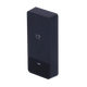 X-Security – Lecteur d’accès RFID EM 125 kHz x securite
