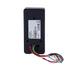 X-Security – Lecteur d’accès RFID EM 125 kHz x securite