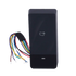 X-Security – Lecteur d’accès RFID EM 125 kHz x securite
