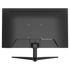 Moniteur LED Full HD 22"