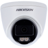 Hikvision - Caméra Dôme (2,8 mm)
