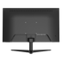 Moniteur LED Full HD 24"