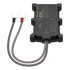 Teltonika - Tracker Plug & Play pour Véhicules Connexion à la Batterie du Véhicule