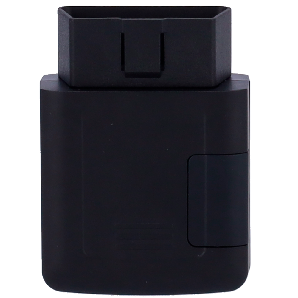Queclink - Tracker GPS OBDII Plug & Play