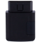 Queclink - Tracker GPS OBDII Plug & Play