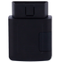 Queclink - Tracker GPS OBDII Plug & Play