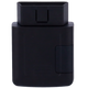 Queclink - Tracker GPS OBDII Plug & Play