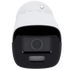 Safire - Caméra Bullet CMOS 8 Mpx Safire
