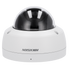Hikvision - Caméra Dôme (2,8 mm) PRO 8MP