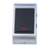 Safire - Lecteur autonome Carte MF – Relais intégré