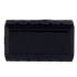 Queclink - Tracker GPS grande autonomie LTE Cat M1/NB2