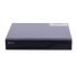 Safire - Enregistreur Analogique - SF-XVR6104-HQ-SMD